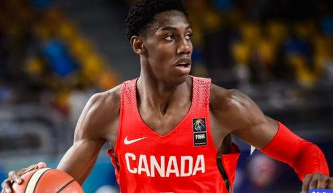 Screenshot 2023-08-17 6.48.20 PM